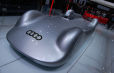 Auto Union Type C Streamliner - Zdjęcie 4