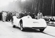 Auto Union Type C Streamliner - Zdjęcie 5