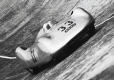 Auto Union Type C Streamliner - Zdjęcie 8