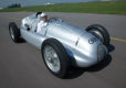 Auto Union Type D - Zdjęcie 10