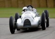 Auto Union Type D - Zdjęcie 11