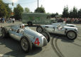 Auto Union Type D - Zdjęcie 12