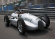 Auto Union Type D - Zdjęcie 14