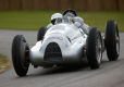 Auto Union Type D - Zdjęcie 16