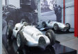 Auto Union Type D - Zdjęcie 18