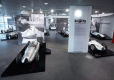 Auto Union Type D - Zdjęcie 19