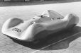 Auto Union Type D - Zdjęcie 20