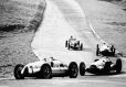 Auto Union Type D - Zdjęcie 3