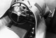 Auto Union Type D - Zdjęcie 4
