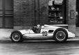 Auto Union Type D - Zdjęcie 5