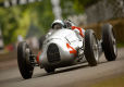 Auto Union Type D - Zdjęcie 7