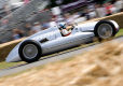 Auto Union Type D - Zdjęcie 8