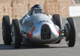 Auto Union Type D - Zdjęcie 9