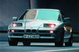 BMW 850 CSi - Zdjęcie 3