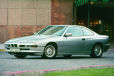 BMW 850 CSi - Zdjęcie 4