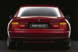 BMW 850 CSi - Zdjęcie 6