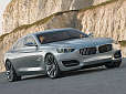 BMW CS - Zdjęcie 4