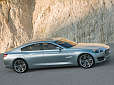 BMW CS - Zdjęcie 5