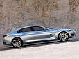 BMW CS - Zdjęcie 6