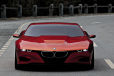 BMW M1 Hommage - Zdjęcie 1