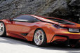 BMW M1 Hommage - Zdjęcie 10