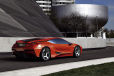 BMW M1 Hommage - Zdjęcie 11