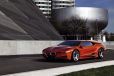 BMW M1 Hommage - Zdjęcie 12