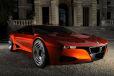 BMW M1 Hommage - Zdjęcie 13