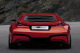 BMW M1 Hommage - Zdjęcie 2