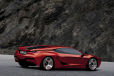 BMW M1 Hommage - Zdjęcie 3