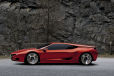 BMW M1 Hommage - Zdjęcie 4