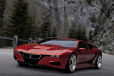 BMW M1 Hommage - Zdjęcie 5