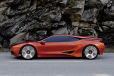 BMW M1 Hommage - Zdjęcie 6