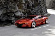 BMW M1 Hommage - Zdjęcie 7