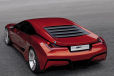 BMW M1 Hommage - Zdjęcie 8