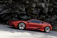 BMW M1 Hommage - Zdjęcie 9