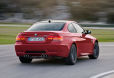 BMW M3 - Zdjęcie 10