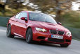 BMW M3 - Zdjęcie 11