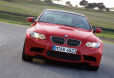 BMW M3 - Zdjęcie 12
