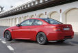 BMW M3 - Zdjęcie 2