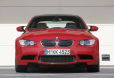 BMW M3 - Zdjęcie 3
