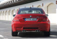 BMW M3 - Zdjęcie 4
