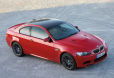 BMW M3 - Zdjęcie 5