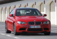 BMW M3 - Zdjęcie 6