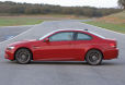BMW M3 - Zdjęcie 7