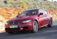 BMW M3 - Zdjęcie 8