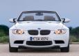 BMW M3 Cabrio - Zdjęcie 1
