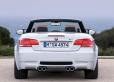 BMW M3 Cabrio - Zdjęcie 2