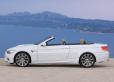 BMW M3 Cabrio - Zdjęcie 3