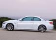 BMW M3 Cabrio - Zdjęcie 4